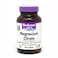 Blue Bonnet Magnesium Citrate 60 Caplets