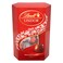 Lindt Lindor Cornet Milk Chocolate 200g