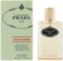 Prada Milano Les Infusions De Fleur D'Oranger Women's Eau De Perfume, 100 ml