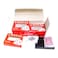 Plastic Playing Cards