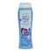 Soft Wave Kids Blueberry Conditioner 400ml