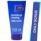 Clean and Clear Blackhead Clearing Daily Scrub 150ml