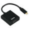 HAMA 135726 USB-C ADAPTER FOR HDMI&trade;, ULTRA HD