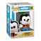 Funko POP! Disney: D100 - Classic Goofy