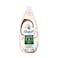 Comfort Concentrate Fabric Conditioner Naturals Tropical Coconut 1.4L