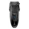Braun 3 In 1 Multi Groomer Styler And Trimmer Set Black (MG5050)