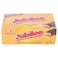 Mitchell's Jubilee Chocolate 36 gr (Pack of 24)