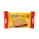 Bahlsen Leibniz Cream Choco Biscuits 19g