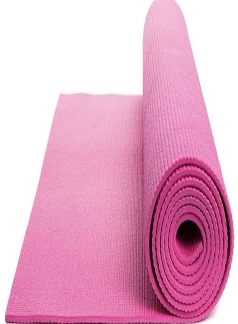 Generic Yoga Mat