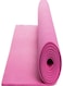 Generic Yoga Mat