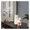 Glade Air Freshener Hawaiian Breeze Automatic Refill - 175gm