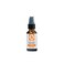 Vitamin C Facial Serum - 30ml OZNaturals