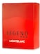 Mont Blanc Legend Red Eau De Parfum 100ml