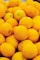 Orange Valencia For Juice