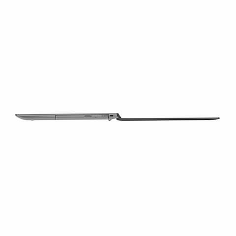 Lenovo Ideapad 330 Laptop, Intel Core i5-8250, 15.6, 2TB, 8GB RAM - Platinum Grey