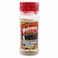 Mulsons Spices Black Pepper Powder 50g
