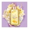 Lux Refreshing Verbena Perfumed Hand Wash - 500 ml