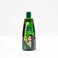 Parachute Amla Hair Oil 300 ml