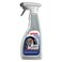 سوناكس اكستريم ملمع إطارات بتأثير مطفي