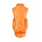 El Helal &amp; Silver star Baby Bear Banio - Orange