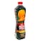 Nestle Fruita Vitals Royal Mango Juice 1L