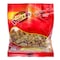 Jimcy Skinned Peanuts 50g