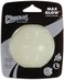 PETMATE CHUCKIT! MAX GLOW BALL LARGE 1-PACK