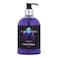 Body Luxuries Black Amthyst Anti Bacterial Hand Wash 500ml