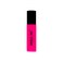 Smell Me Perfume Oil 132 French Perfume Fragrances Long Lasting Scent 8 ml Type of Brtny Sprs Fantacy