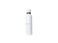 Moya "Coral Reef" 1L Insulated Sustainable Water Bottle White Spout Lid