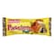 Lyons Maid Passion Fruit Lolly Ice Cream Stick 55ml