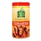 Nature&#39;s Own Ground Turmeric 100g