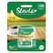 Pure Time Stevia Sweet - 110 Tablets