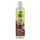 GroHealthy Shea And Coconut With Omega 3 Moisture Rich Conditioner 355ml