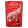 Lindt Lindor Milk Chocolate Cornet Smooth Melting 200g