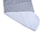 Royalford Ironingboard Cover (122X39Cm)