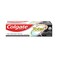 Colgate Toothpaste Total 12 Charcoal 75ML