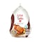 Sadia Whole Chicken 1.4kg