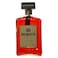 Disaronno Amaretto Liqueur 700ML