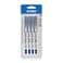 Maxi Roller Pen Needle Tip.7Mm 439S