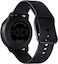 Samsung Galaxy Watch Active