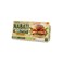 Americana Nabati Plant Based Chicken Free Burgers 226gr