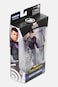 Hasbro Marvel Legends Series Disney Plus Marvels Hawkeye Action Figure, Black/Purple
