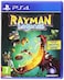 Sony PS4 - Rayman Legends