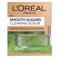 L'Oreal Paris Blackheads Scrubs Kiwi Seeds 50ml
