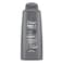 Dove Men+Care Purifying Charcoal And Clay Shampoo 603ml