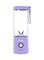 Blendjet V2 Portable Blender 16oz Lavender