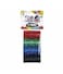 Imac 4 Rolls of 20 Waste Bags