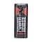 Power Horse Energy Drink with Zero Sugar - 250ml
