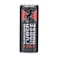 Power Horse Energy Drink with Zero Sugar - 250ml